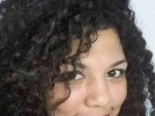 Эротический видеочат marasantana