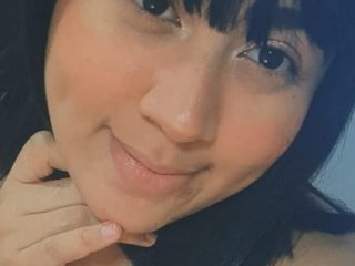 Эротический видеочат MaraSilk