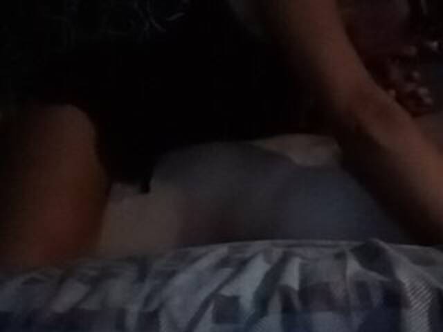 Скриншоты трансляции valyskarysha