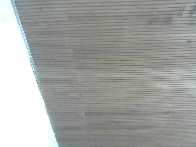 Скриншоты трансляции Marce-Model