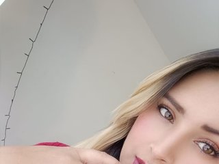 Эротический видеочат marcee93