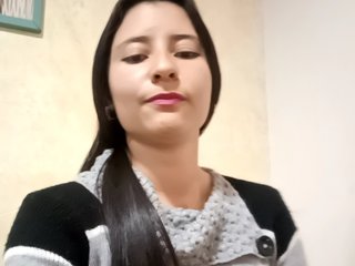 Эротический видеочат Marce_office29