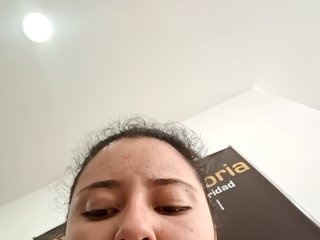 Эротический видеочат Marce_office29