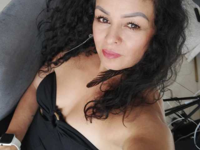 Фотография профиля marcela47