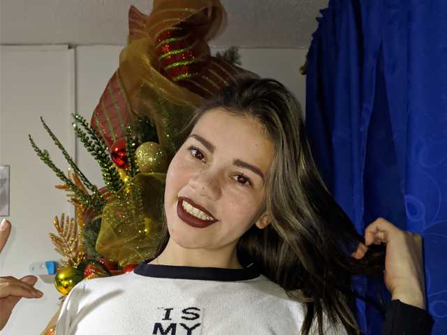 Фотография профиля MarcellMoans