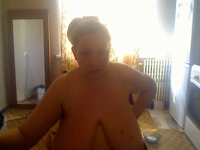 Скриншоты трансляции HotbunsSofi