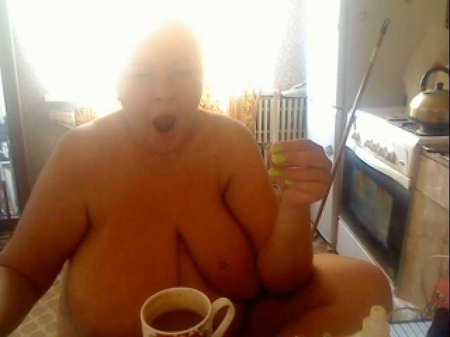 Скриншоты трансляции HotbunsSofi