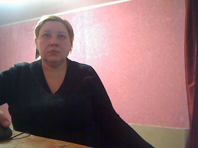 Скриншоты трансляции HotbunsSofi