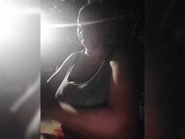 Скриншоты трансляции HotbunsSofi