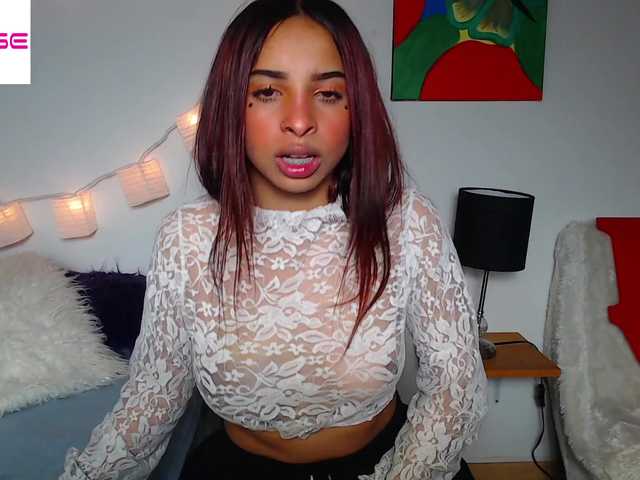 Скриншоты трансляции Marel-blu