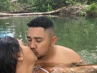 Эротический видеочат MarEmay