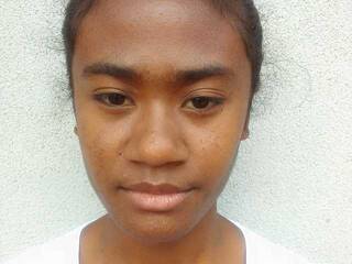 Эротический видеочат Mareybelle