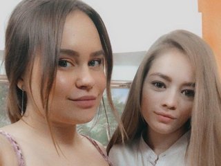 Фотография профиля MargaretAnita