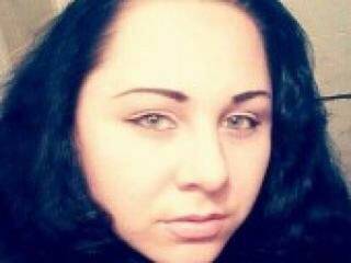 Эротический видеочат margaretx