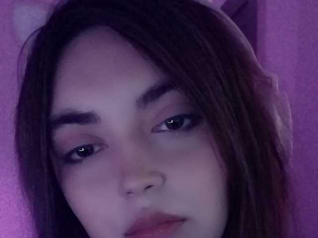 Фотография профиля Margaritaa1