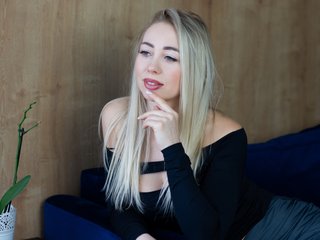 Эротический видеочат MargaritaModel