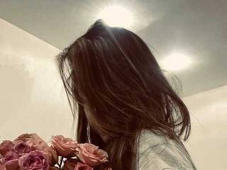 Эротический видеочат Margaritas31