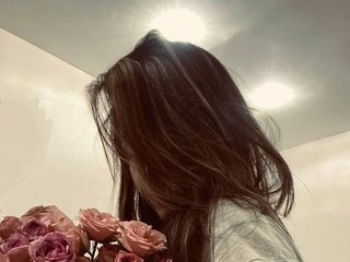 Эротический видеочат Margaritas31