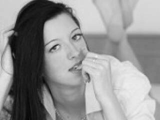 Эротический видеочат margaritax