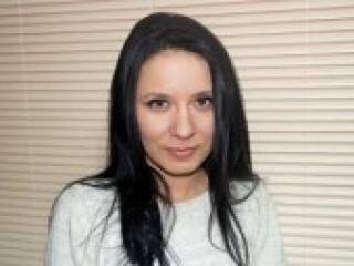 Эротический видеочат margaritcka