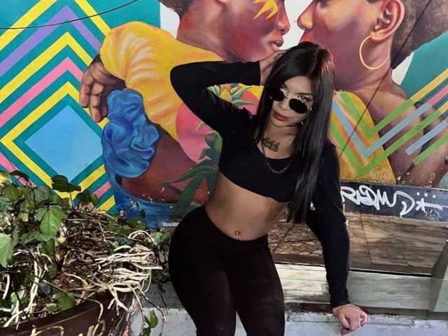Фотография профиля margiestrongg303av