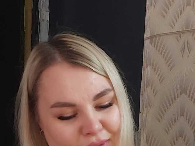 Фотография профиля Margo33q
