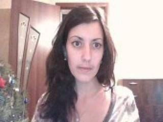 Эротический видеочат margo5