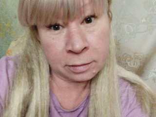 Эротический видеочат Margo6