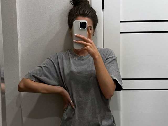 Фотография профиля Margo691