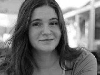 Эротический видеочат margo98768