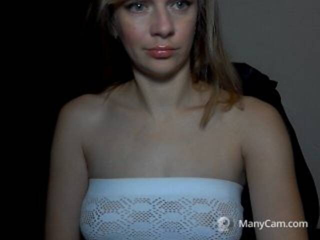 Скриншоты трансляции Margocha17