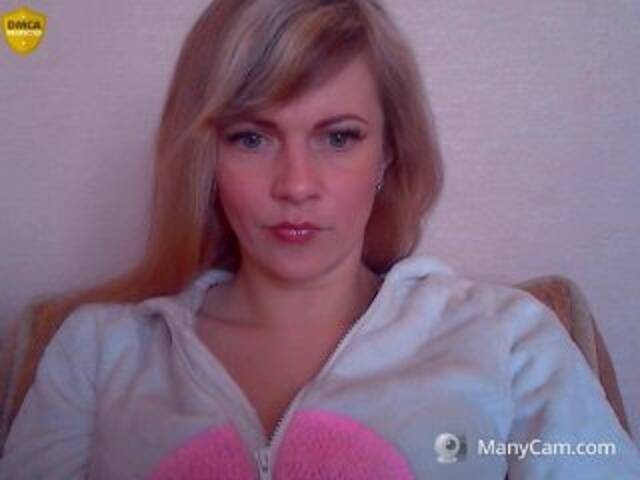 Скриншоты трансляции Margocha17