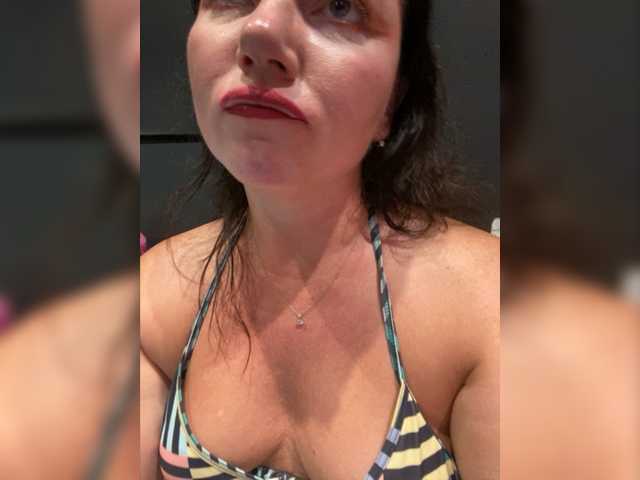 Скриншоты трансляции MargoEden