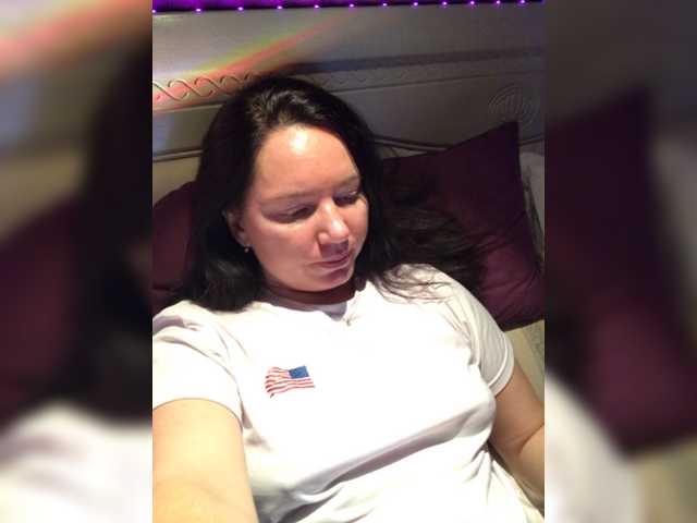 Скриншоты трансляции MargoEden