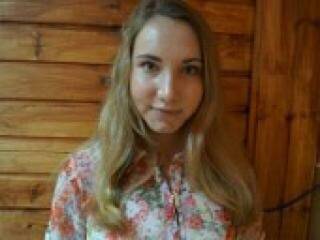 Эротический видеочат margogirl