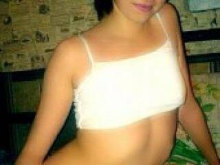 Эротический видеочат margoha000