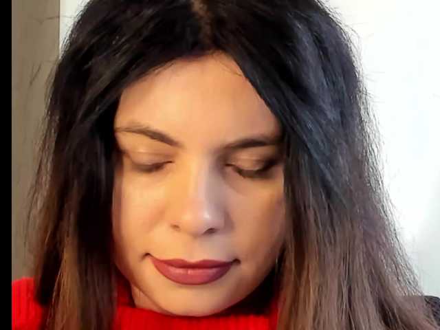 ВСЕМ ДОБРОГО ЗДОРОВЛЯЧКА))Тело в масле 8421 токенов. РАЗВЛЕКУХА: ПРАВДА-100 , ДЕЙСТВИЕ -222 ( БЕЗ ПОРНУХИ)