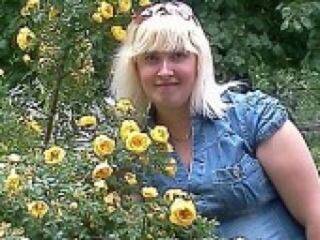 Эротический видеочат margolein