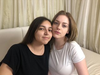 Фотография профиля MargoLori