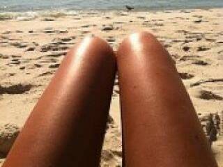 Эротический видеочат margolove22