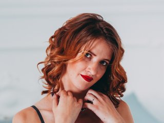 Фотография профиля MargoLove87