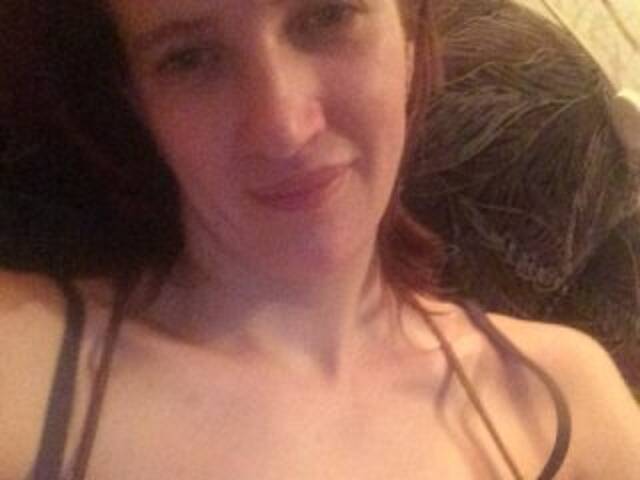 Скриншоты трансляции MargoLove87