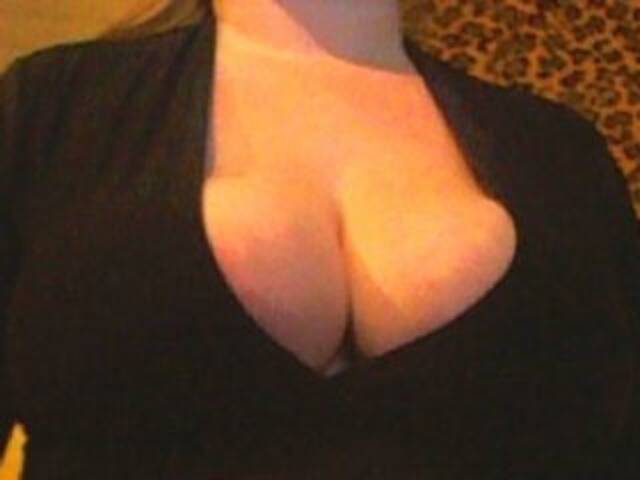 Скриншоты трансляции margoritta