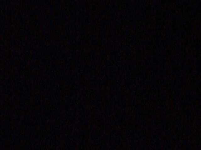 Скриншоты трансляции MargoSaint