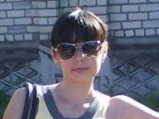 Эротический видеочат margoscha18