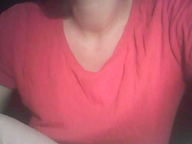 Скриншоты трансляции margosh-364