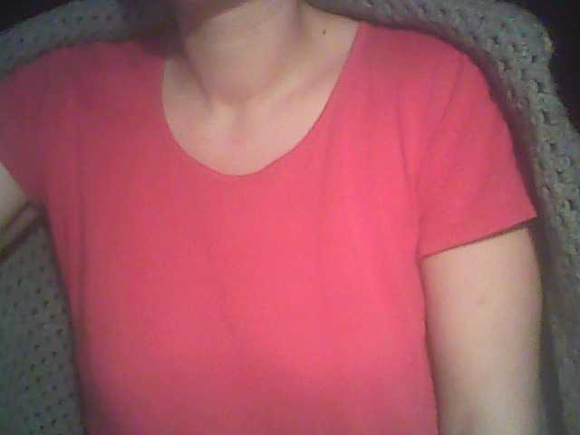 Скриншоты трансляции margosh-364