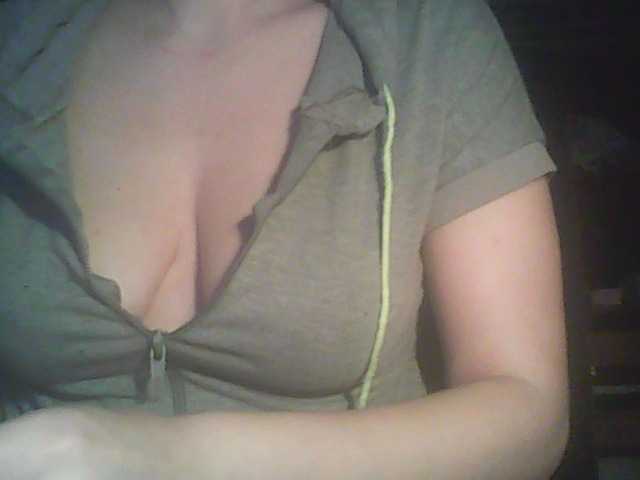 Скриншоты трансляции margosh-364