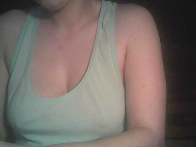 Скриншоты трансляции margosh-364