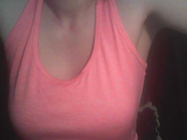 Скриншоты трансляции margosh-364